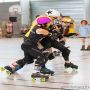 20140615_12-04-38_IMG_7567